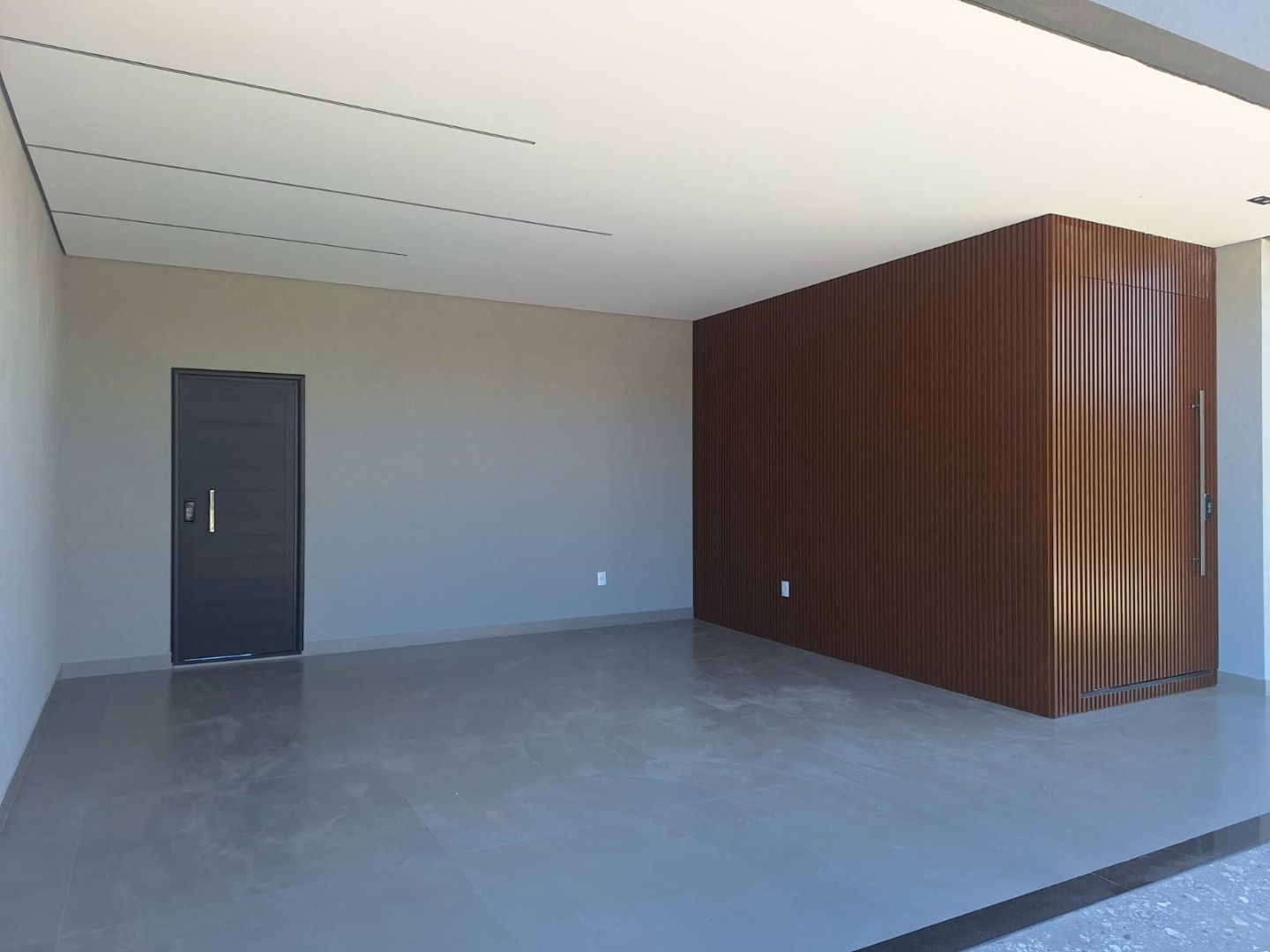 Casa 3 quartos à venda em Residencial Evidencias, Indaiatuba — Residencial Evidências - foto 3
