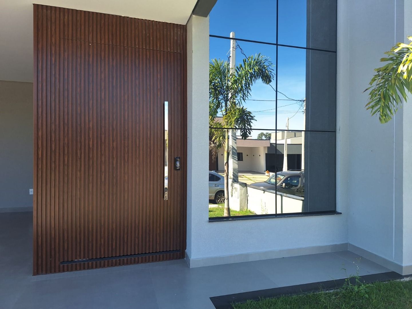 Casa 3 quartos à venda em Residencial Evidencias, Indaiatuba — Residencial Evidências - foto 4