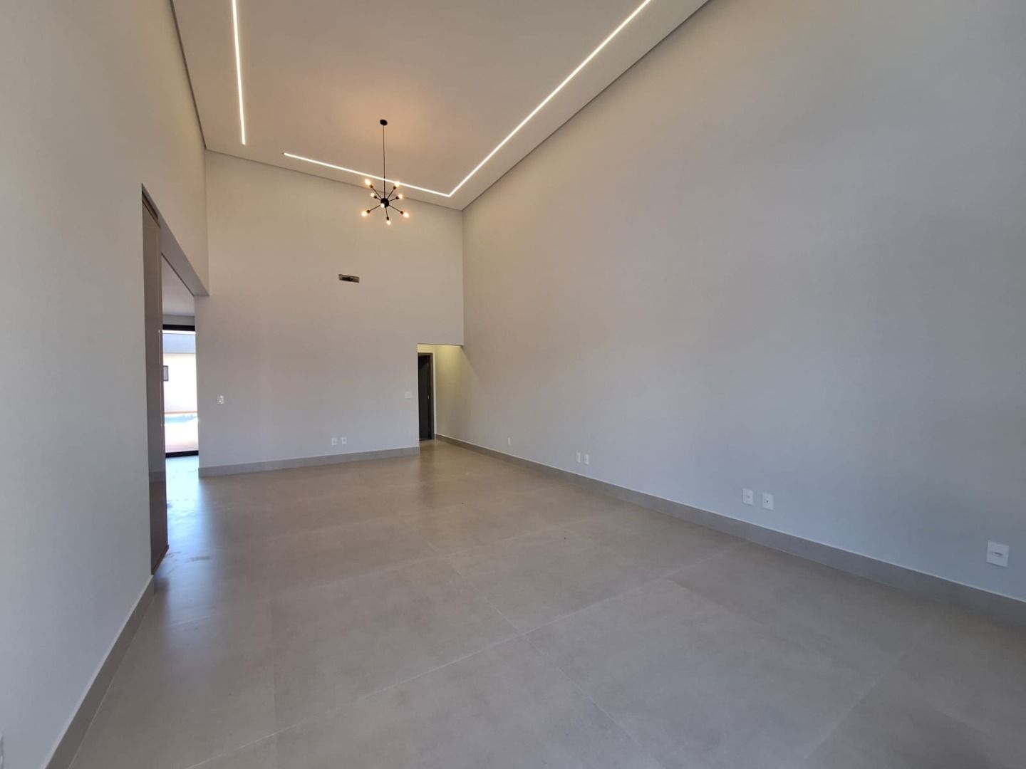 Casa 3 quartos à venda em Residencial Evidencias, Indaiatuba — Residencial Evidências - foto 5