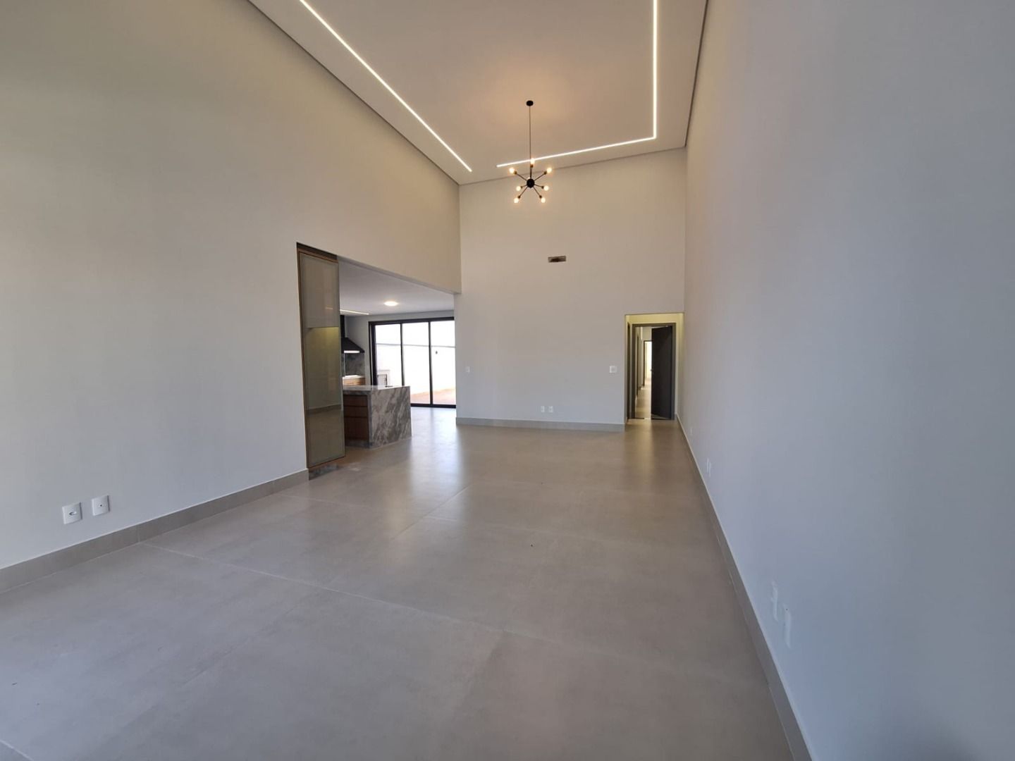 Casa 3 quartos à venda em Residencial Evidencias, Indaiatuba — Residencial Evidências - foto 6