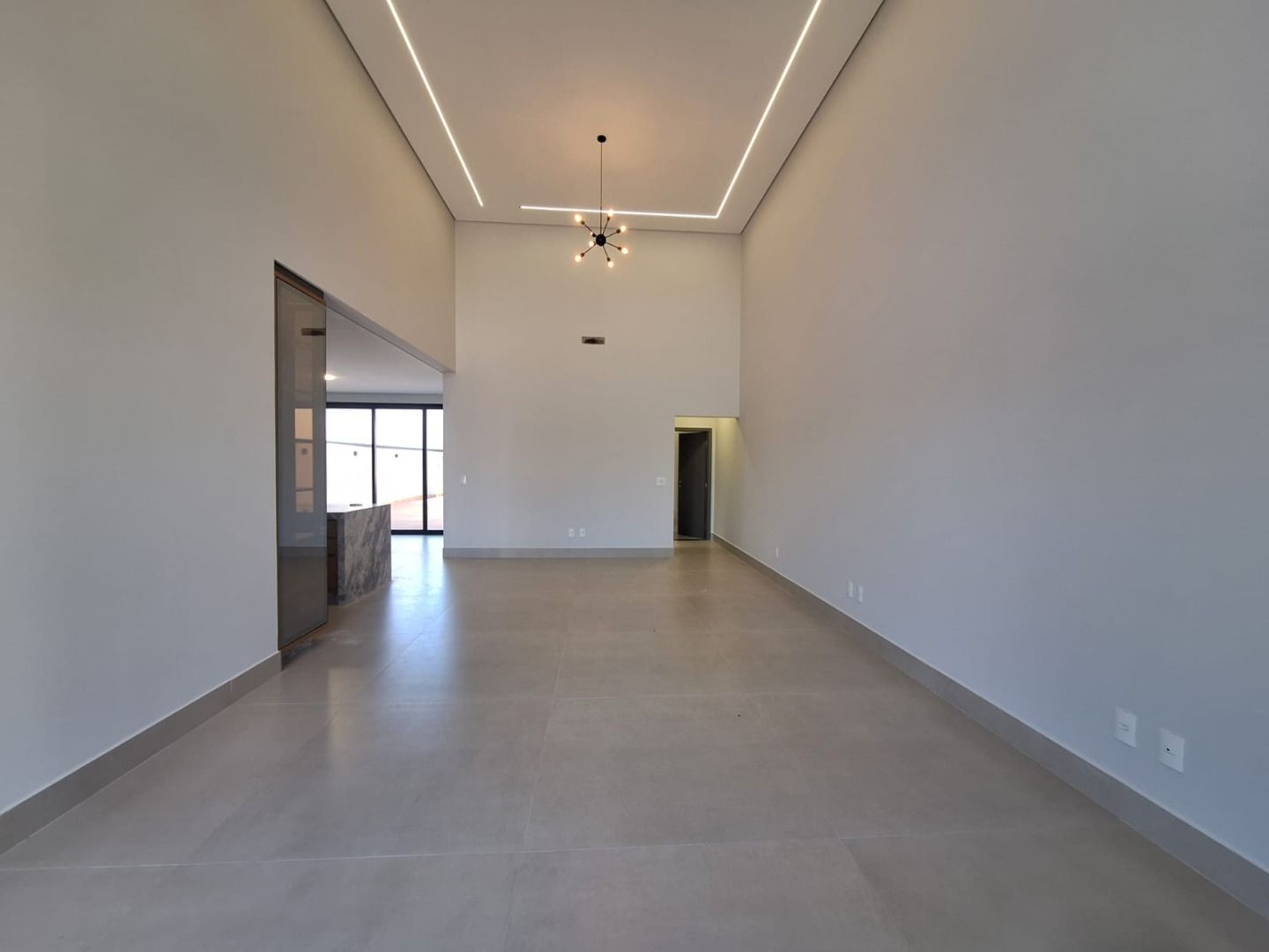 Casa 3 quartos à venda em Residencial Evidencias, Indaiatuba — Residencial Evidências - foto 7
