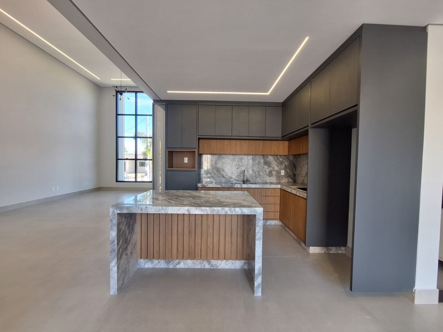 Casa 3 quartos à venda em Residencial Evidencias, Indaiatuba — Residencial Evidências - foto 10