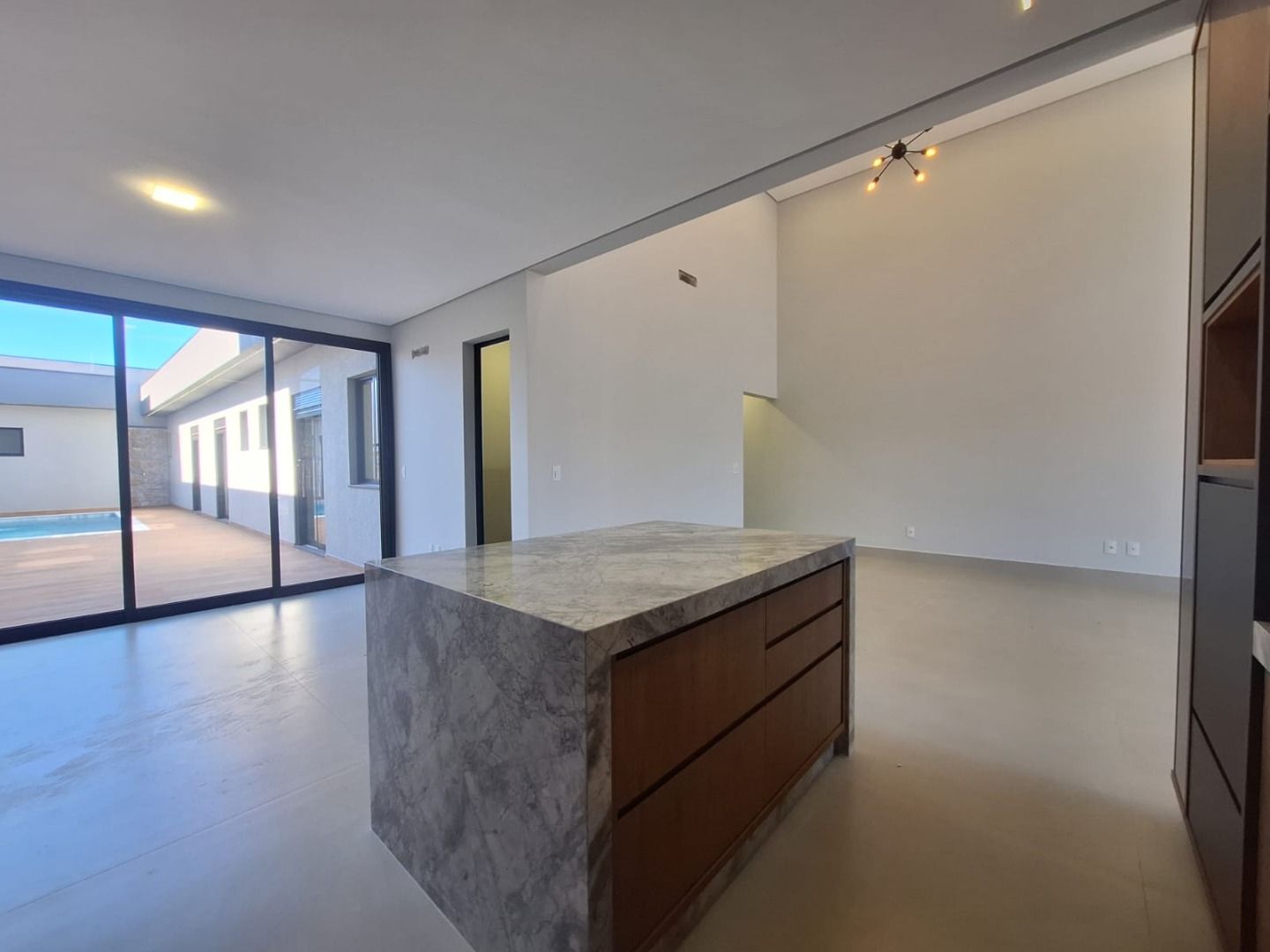 Casa 3 quartos à venda em Residencial Evidencias, Indaiatuba — Residencial Evidências - foto 12