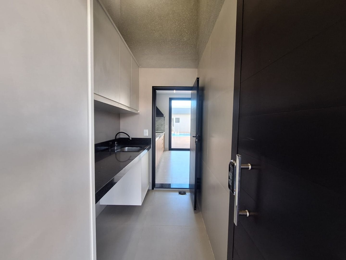 Casa 3 quartos à venda em Residencial Evidencias, Indaiatuba — Residencial Evidências - foto 16