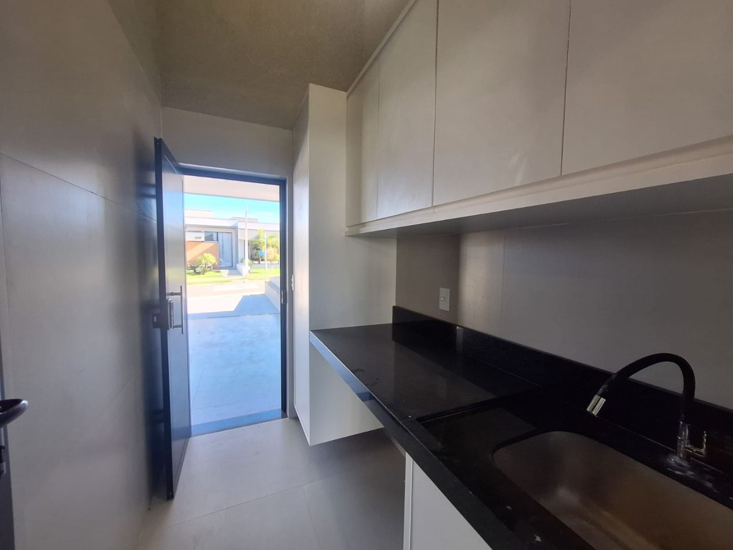 Casa 3 quartos à venda em Residencial Evidencias, Indaiatuba — Residencial Evidências - foto 27