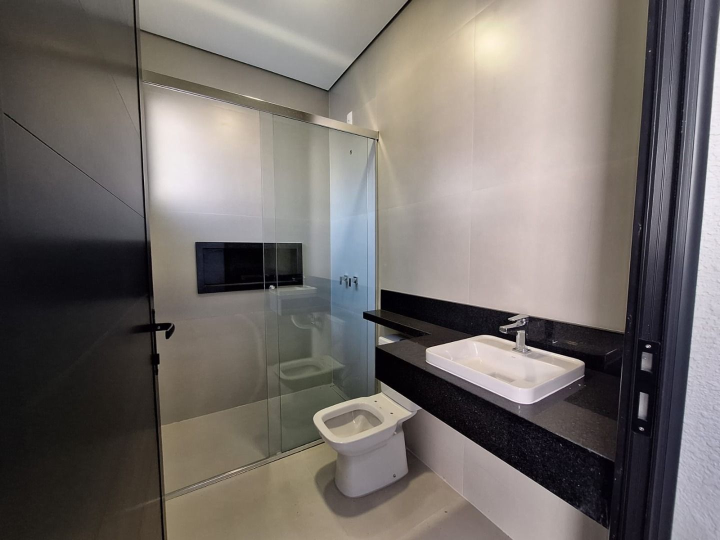 Casa 3 quartos à venda em Residencial Evidencias, Indaiatuba — Residencial Evidências - foto 28
