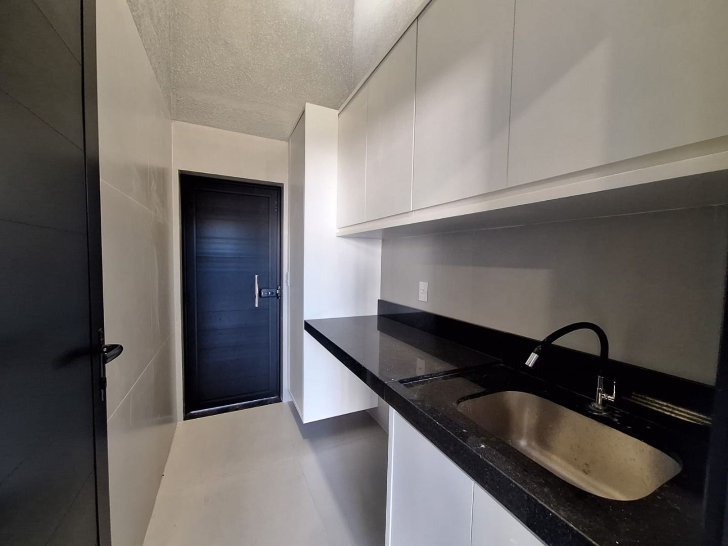Casa 3 quartos à venda em Residencial Evidencias, Indaiatuba — Residencial Evidências - foto 26