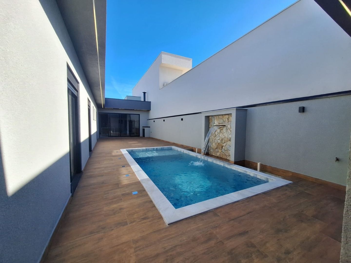 Casa 3 quartos à venda em Residencial Evidencias, Indaiatuba — Residencial Evidências - foto 29