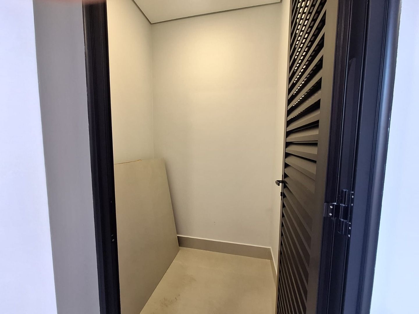 Casa 3 quartos à venda em Residencial Evidencias, Indaiatuba — Residencial Evidências - foto 15