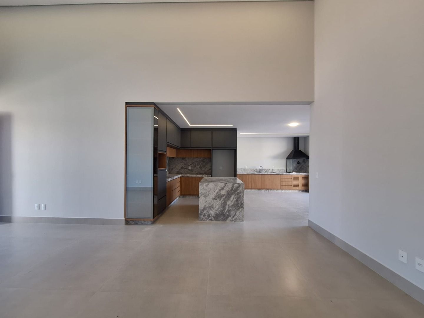 Casa 3 quartos à venda em Residencial Evidencias, Indaiatuba — Residencial Evidências - foto 8