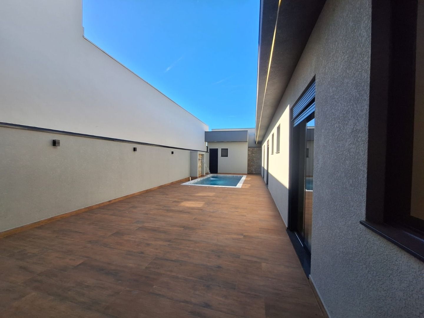 Casa 3 quartos à venda em Residencial Evidencias, Indaiatuba — Residencial Evidências - foto 30