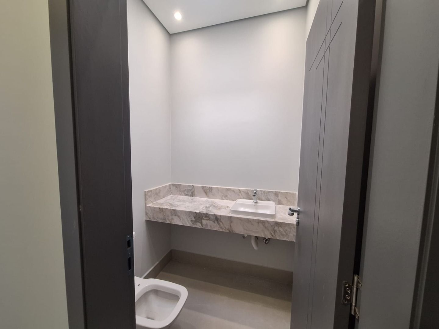 Casa 3 quartos à venda em Residencial Evidencias, Indaiatuba — Residencial Evidências - foto 31