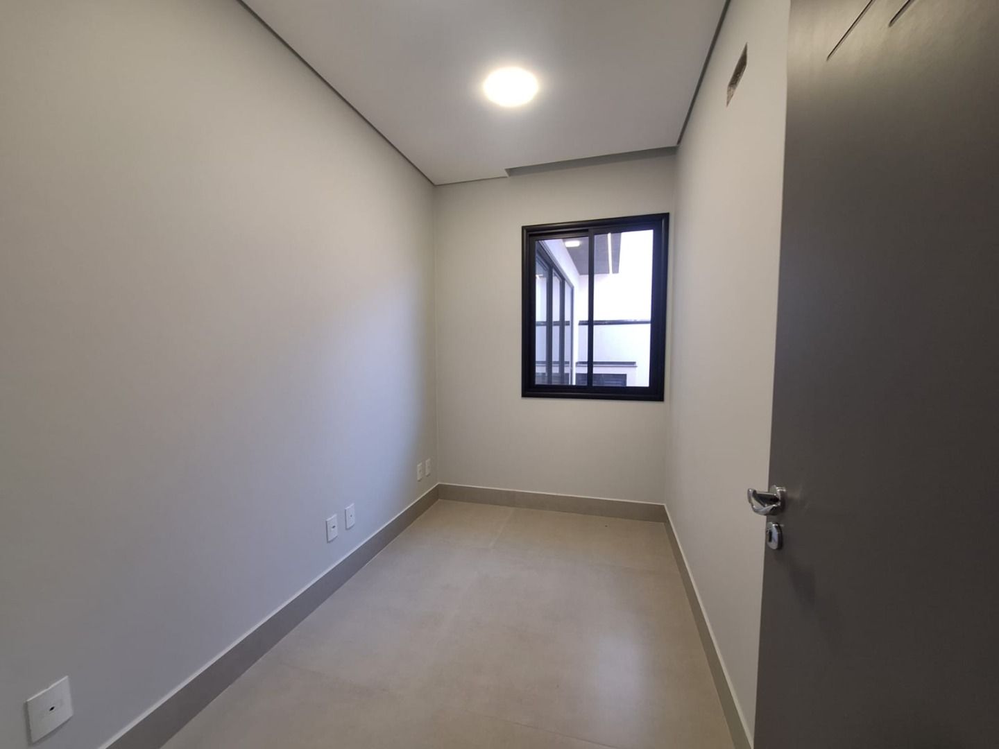 Casa 3 quartos à venda em Residencial Evidencias, Indaiatuba — Residencial Evidências - foto 14