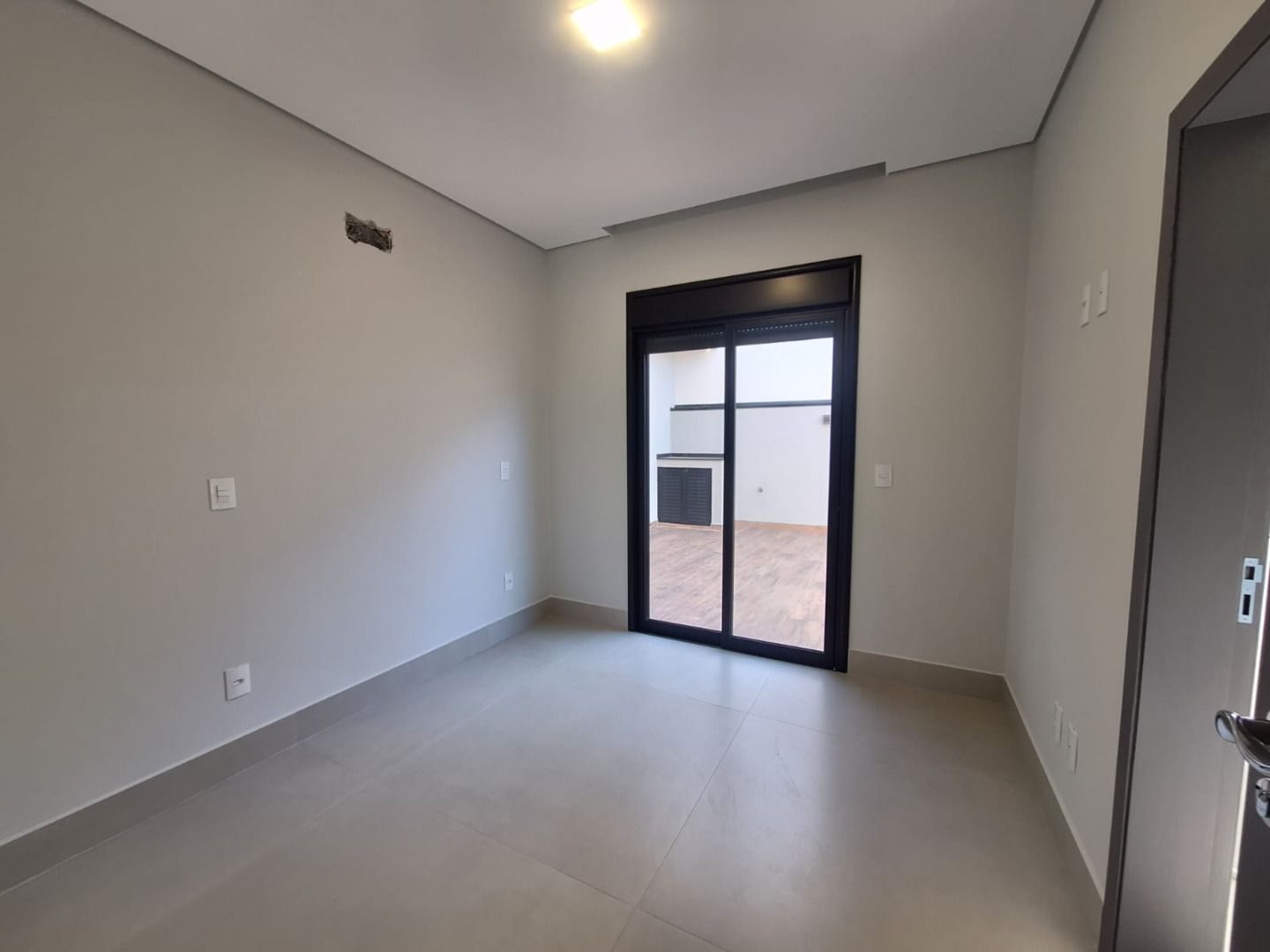 Casa 3 quartos à venda em Residencial Evidencias, Indaiatuba — Residencial Evidências - foto 18