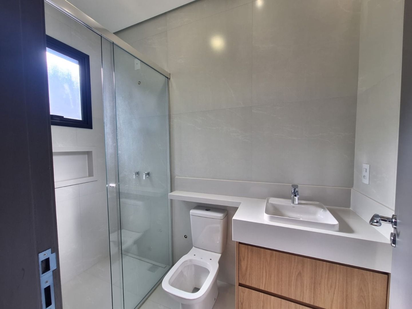 Casa 3 quartos à venda em Residencial Evidencias, Indaiatuba — Residencial Evidências - foto 19