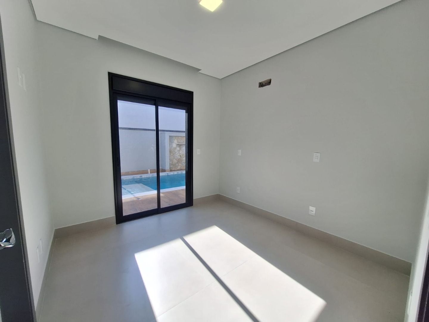 Casa 3 quartos à venda em Residencial Evidencias, Indaiatuba — Residencial Evidências - foto 20