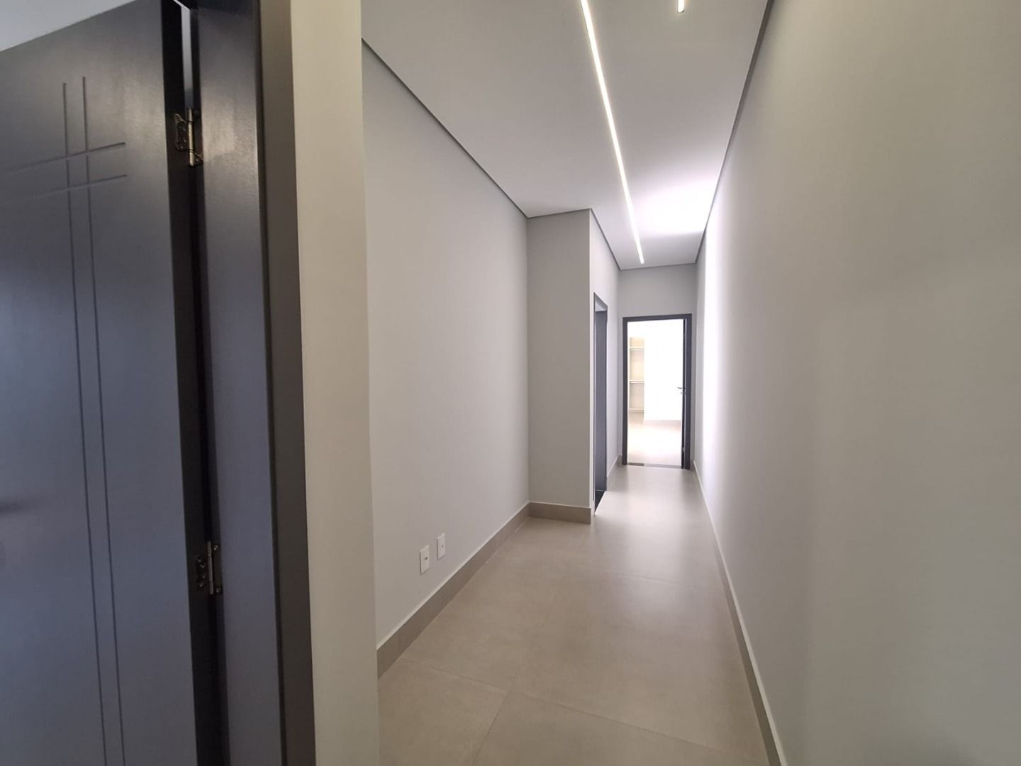 Casa 3 quartos à venda em Residencial Evidencias, Indaiatuba — Residencial Evidências - foto 17