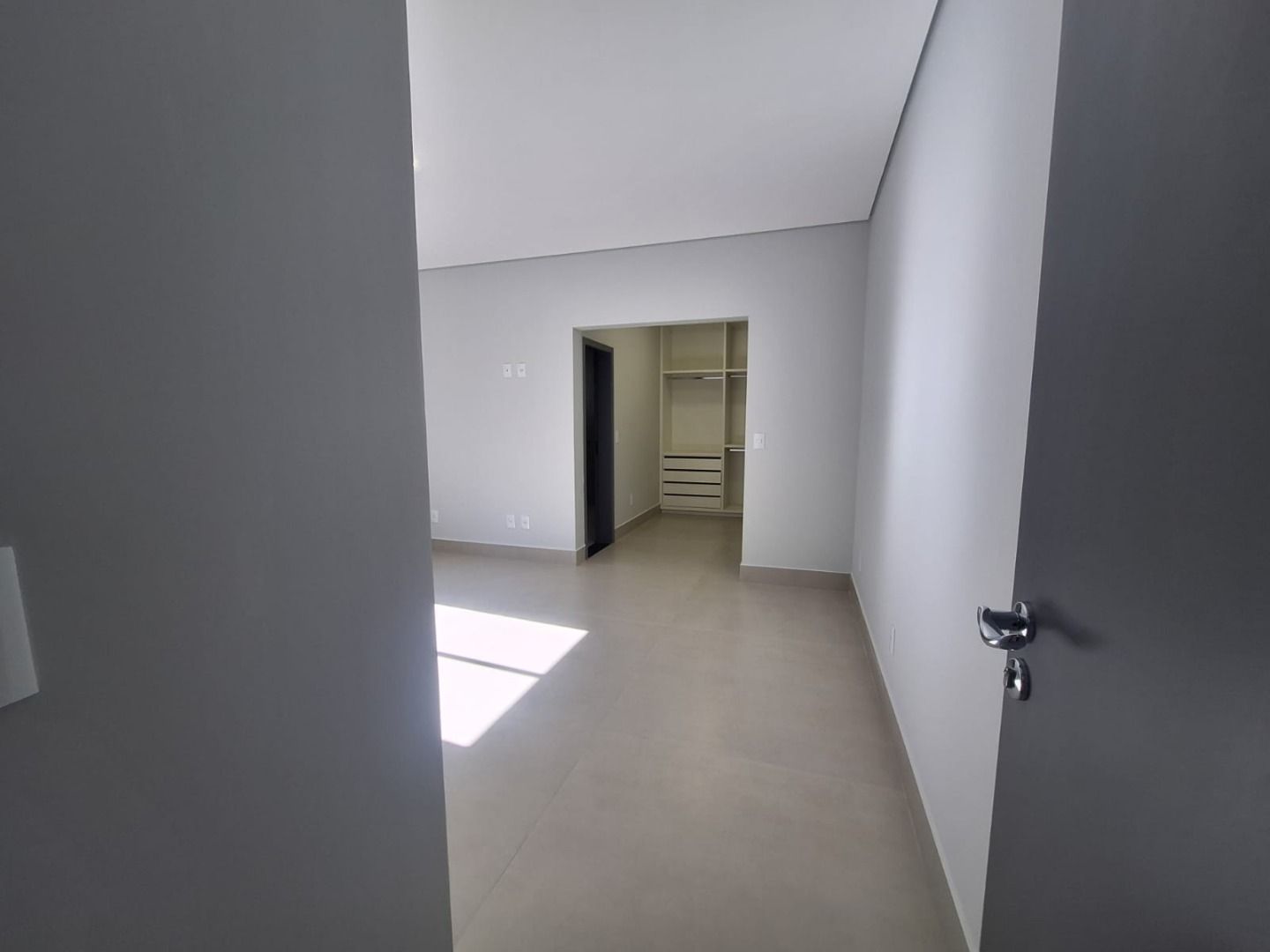 Casa 3 quartos à venda em Residencial Evidencias, Indaiatuba — Residencial Evidências - foto 23