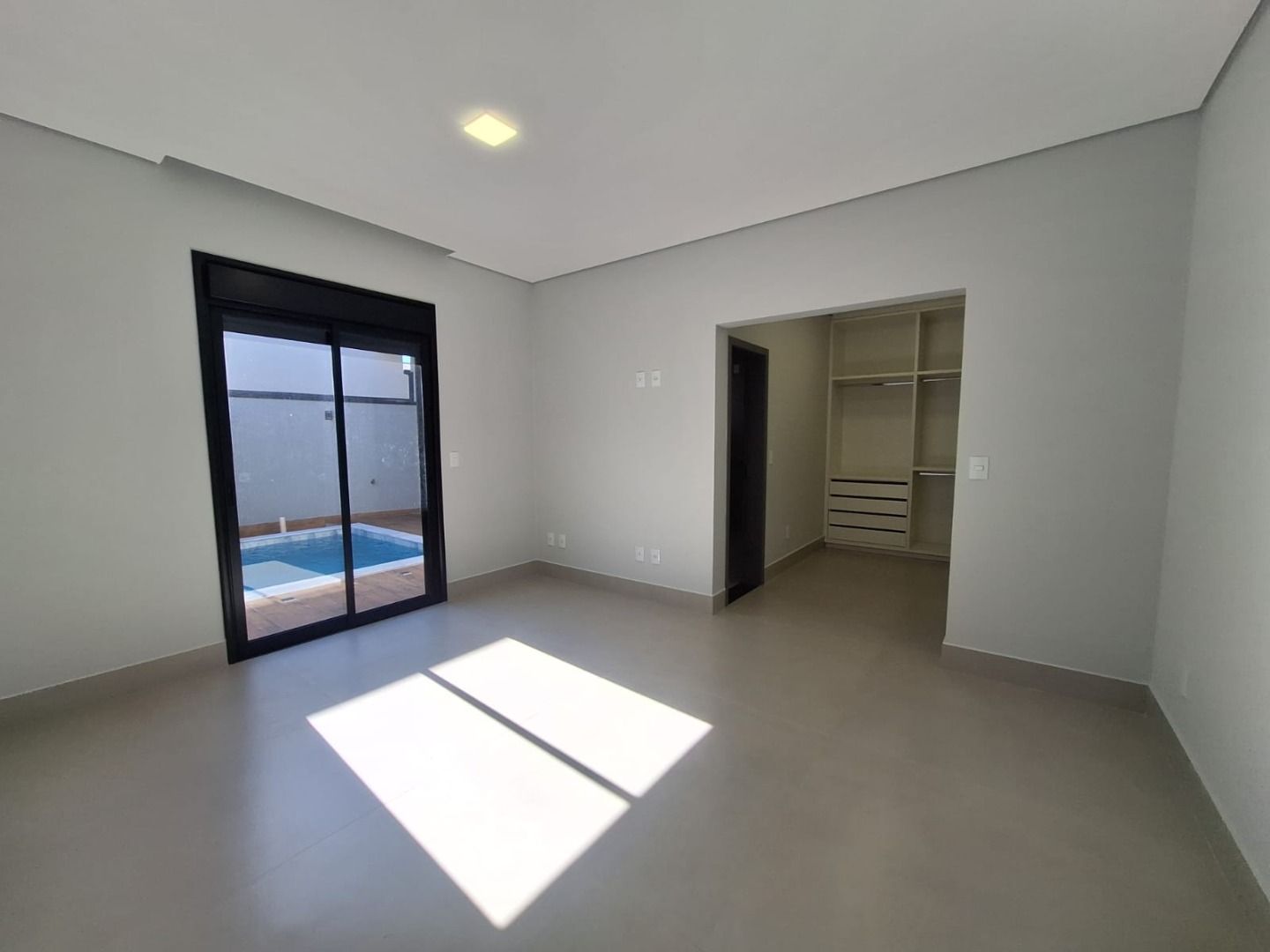 Casa 3 quartos à venda em Residencial Evidencias, Indaiatuba — Residencial Evidências - foto 22