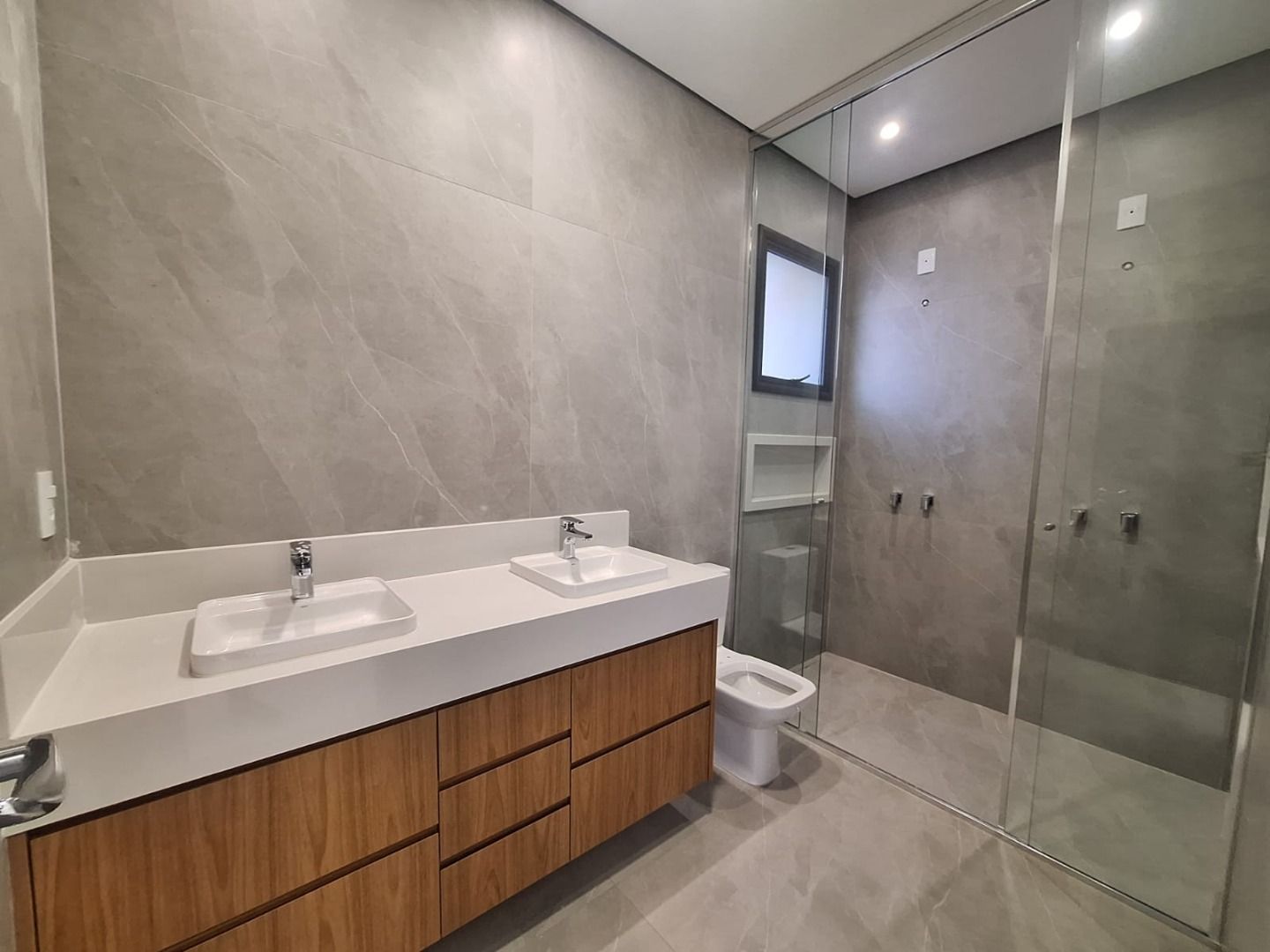 Casa 3 quartos à venda em Residencial Evidencias, Indaiatuba — Residencial Evidências - foto 25