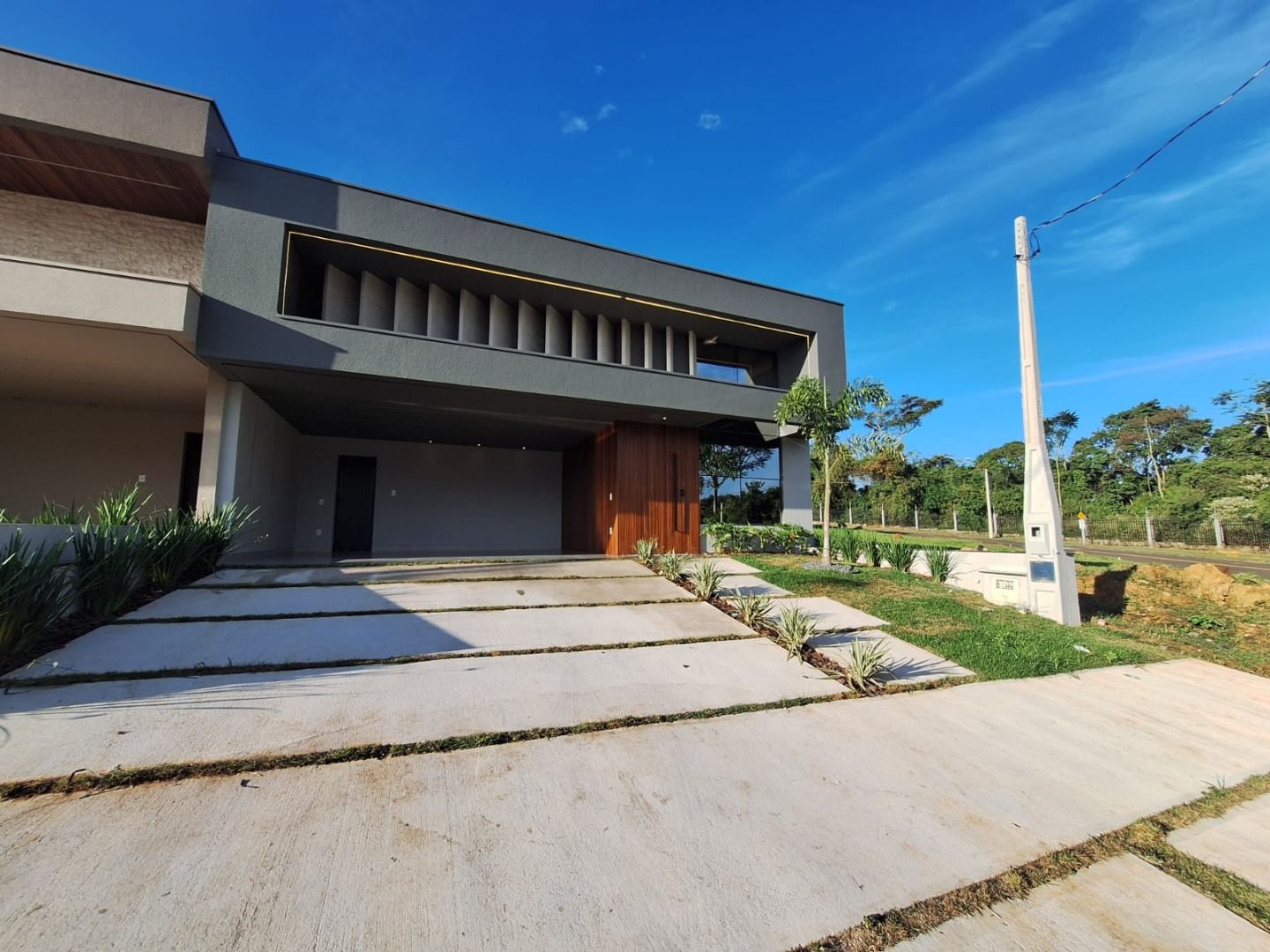 Casa 3 quartos à venda em Residencial Evidencias, Indaiatuba — Residencial Evidências - foto 3