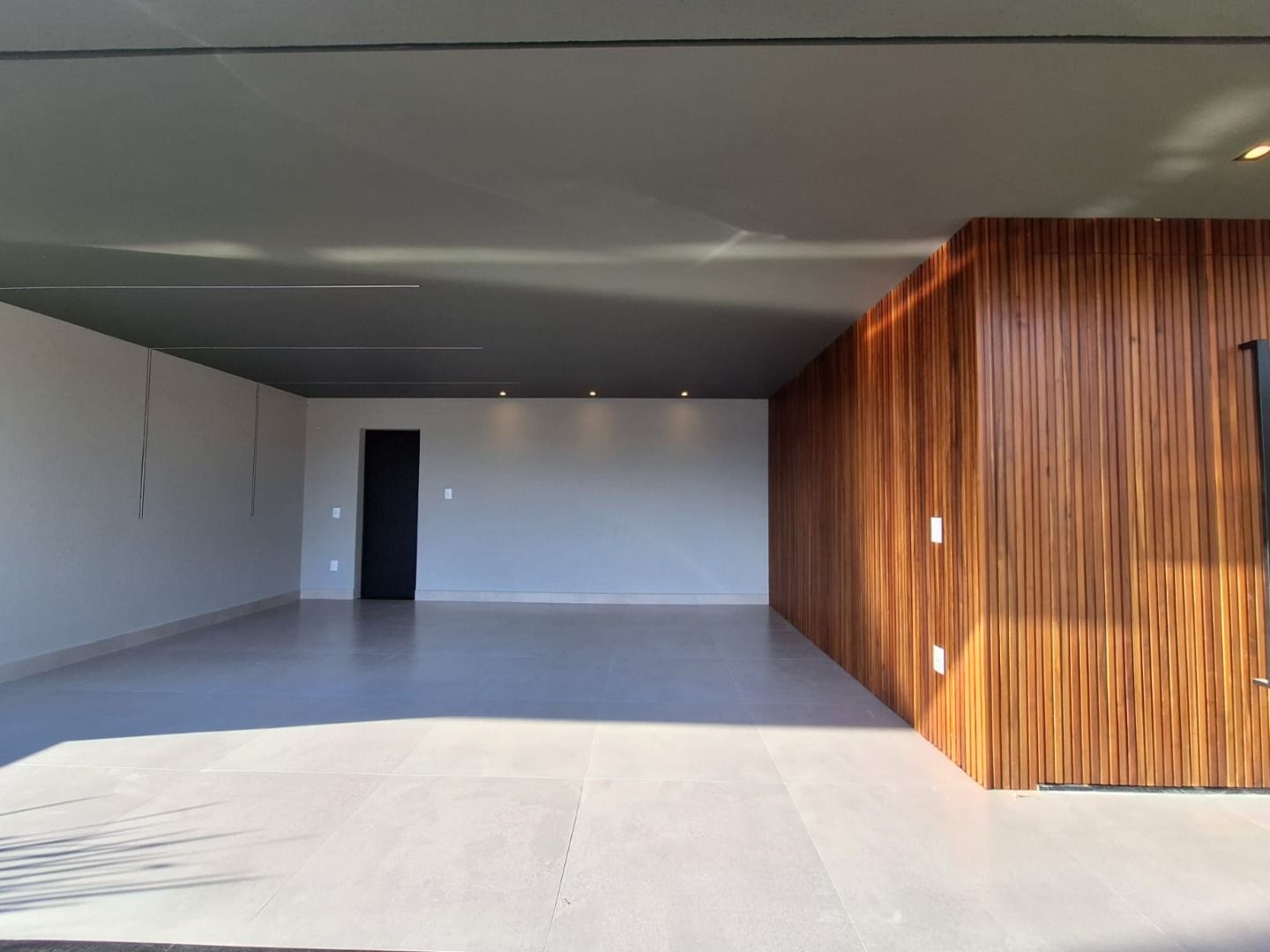 Casa 3 quartos à venda em Residencial Evidencias, Indaiatuba — Residencial Evidências - foto 4