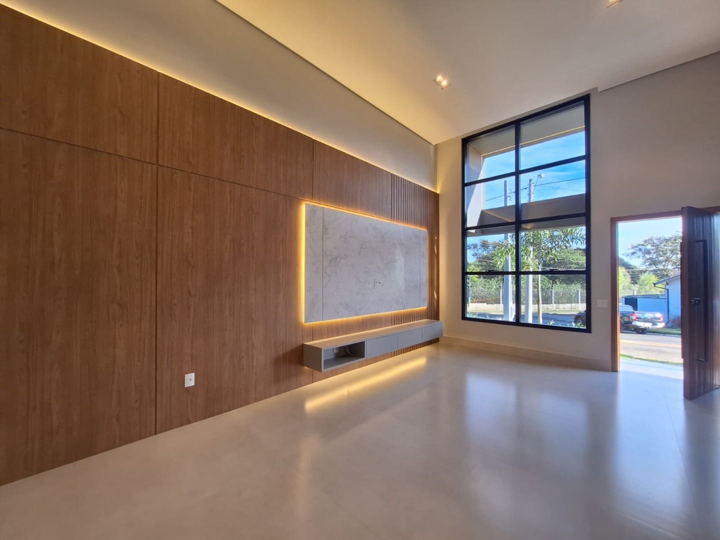 Casa 3 quartos à venda em Residencial Evidencias, Indaiatuba — Residencial Evidências - foto 6