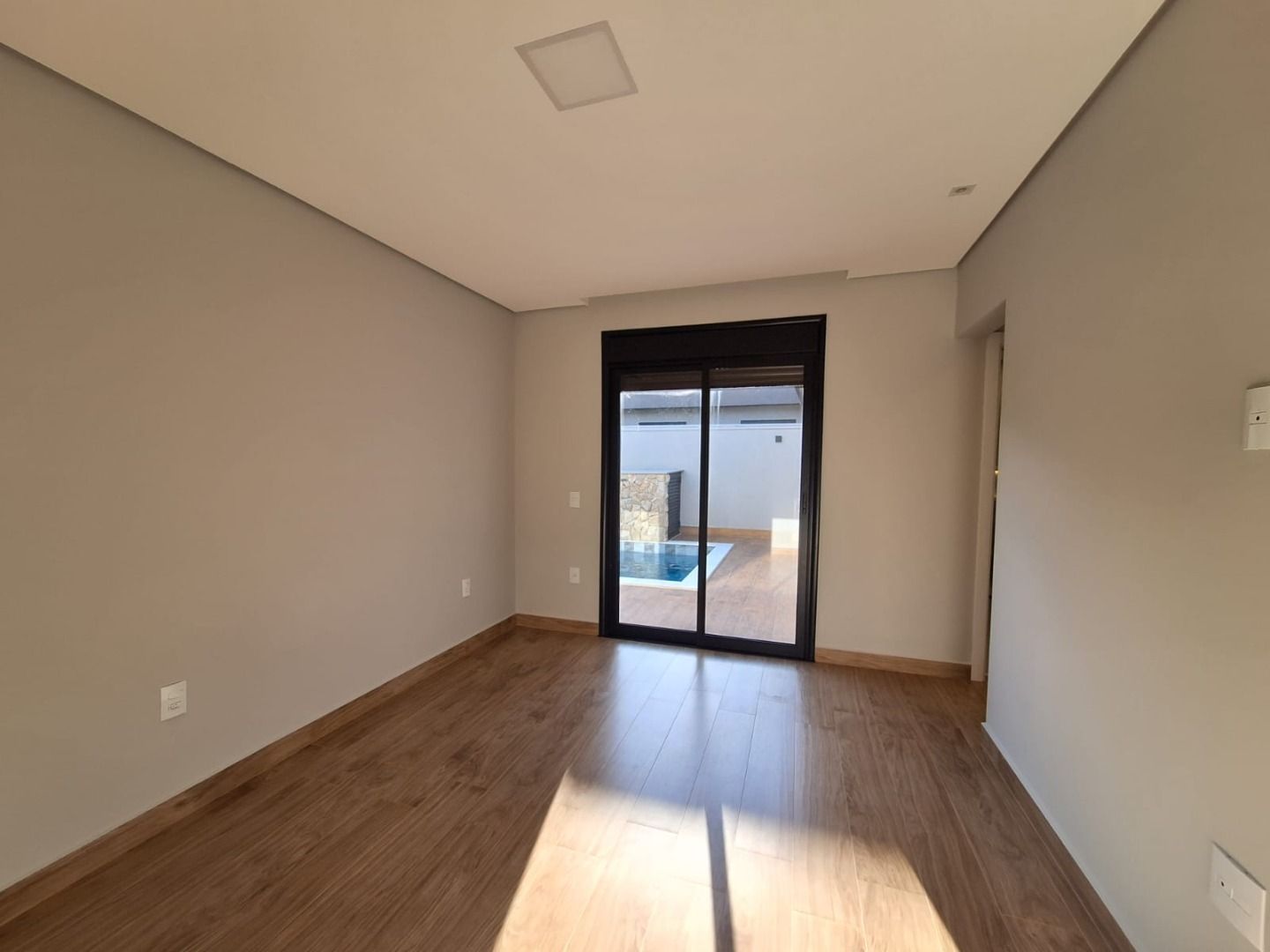 Casa 3 quartos à venda em Residencial Evidencias, Indaiatuba — Residencial Evidências - foto 21