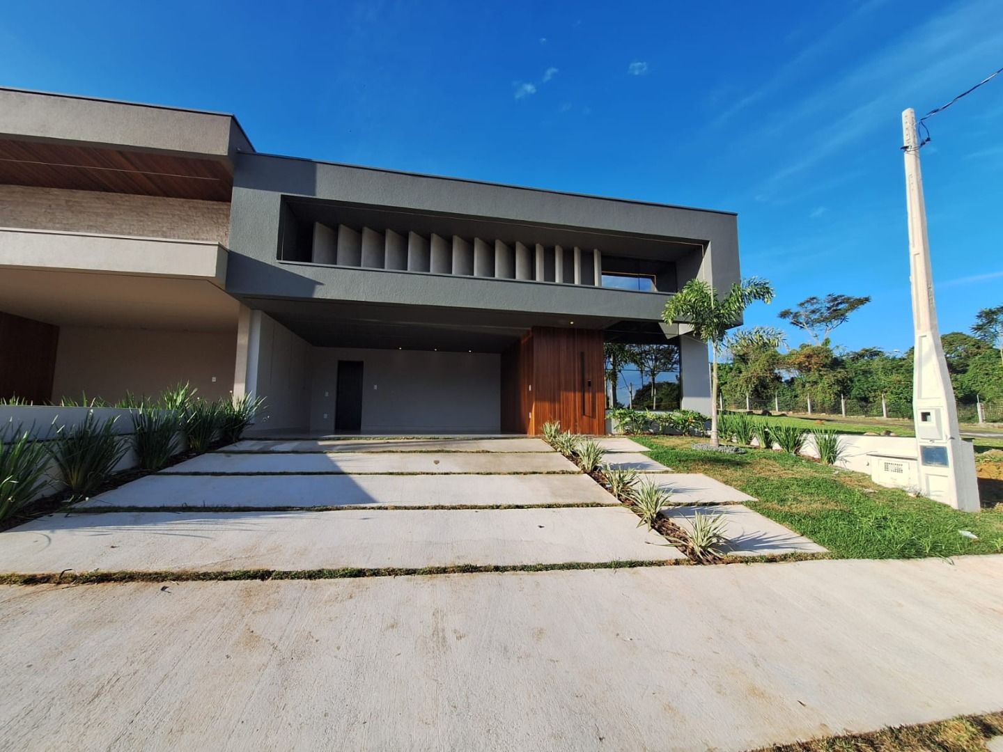 Casa 3 quartos à venda em Residencial Evidencias, Indaiatuba — Residencial Evidências - foto 2