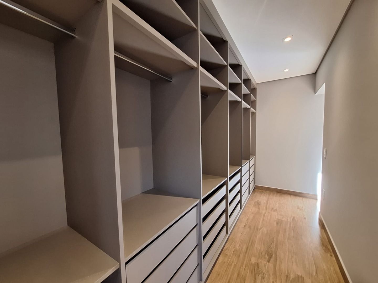Casa 3 quartos à venda em Residencial Evidencias, Indaiatuba — Residencial Evidências - foto 23