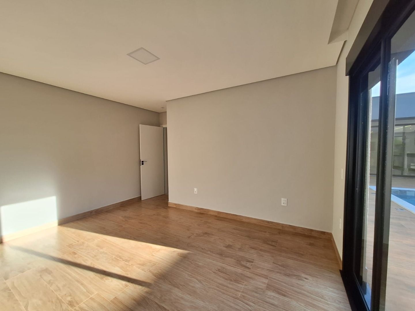 Casa 3 quartos à venda em Residencial Evidencias, Indaiatuba — Residencial Evidências - foto 20
