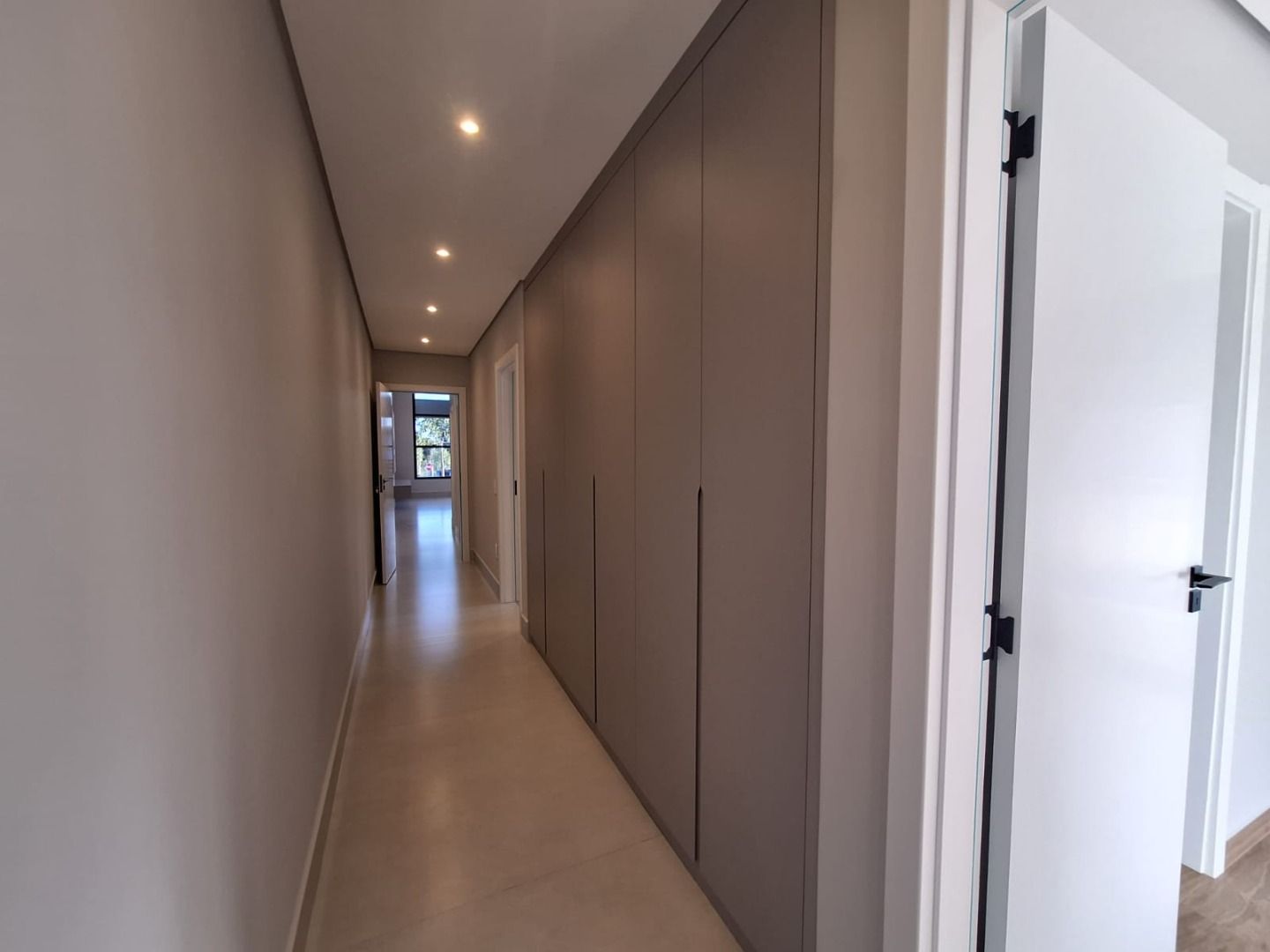 Casa 3 quartos à venda em Residencial Evidencias, Indaiatuba — Residencial Evidências - foto 15