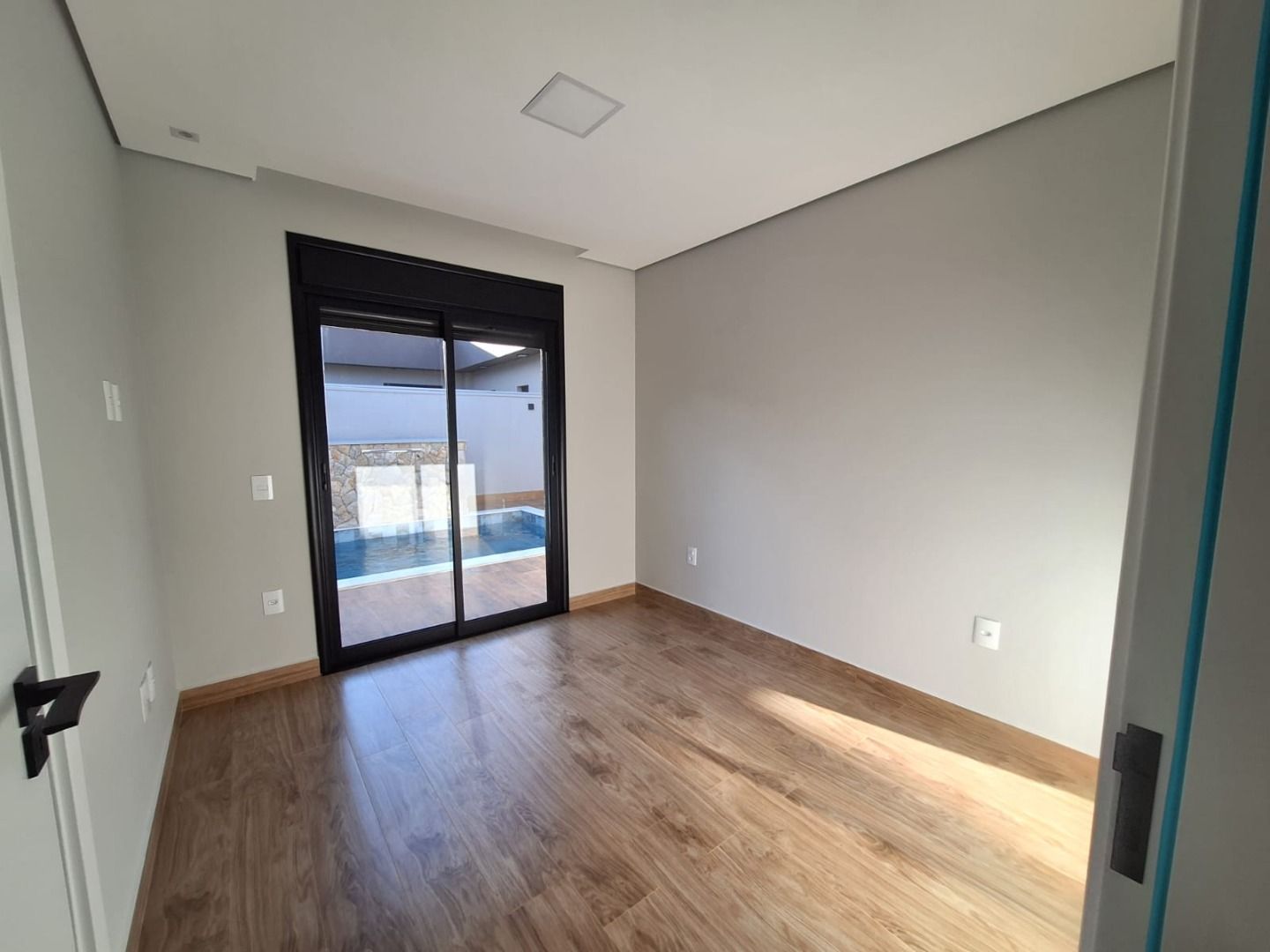 Casa 3 quartos à venda em Residencial Evidencias, Indaiatuba — Residencial Evidências - foto 16