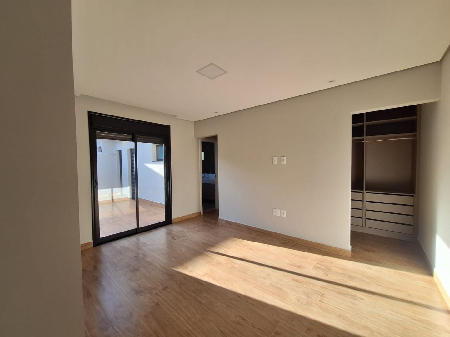 Casa 3 quartos à venda em Residencial Evidencias, Indaiatuba — Residencial Evidências - foto 22