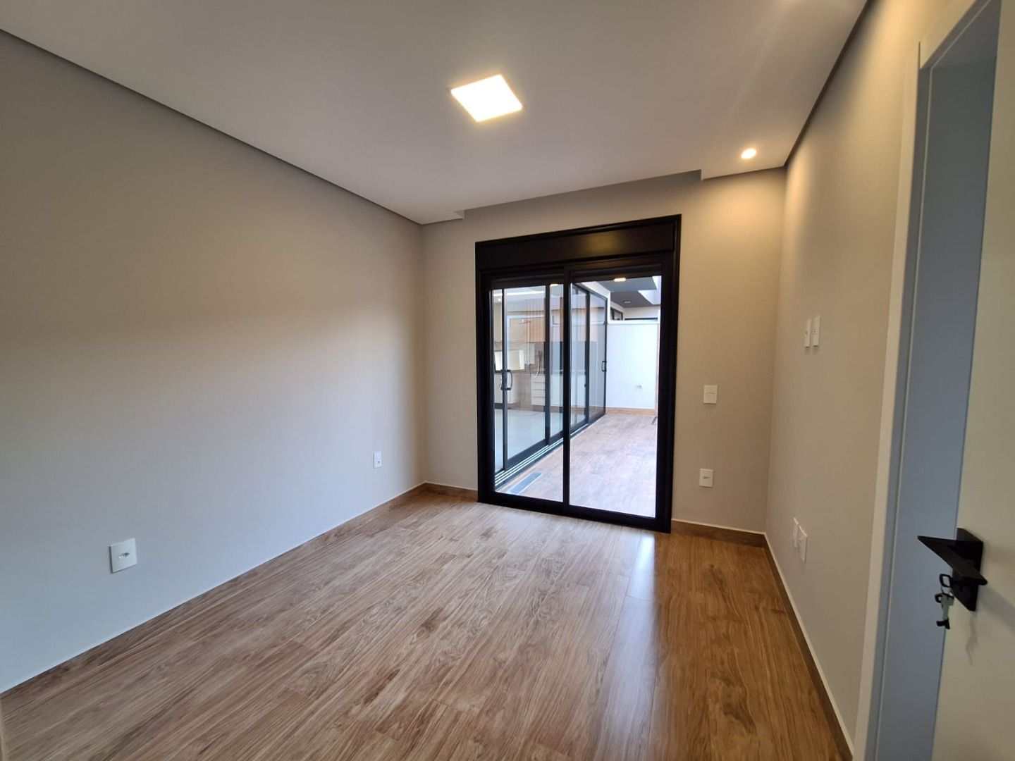 Casa 3 quartos à venda em Residencial Evidencias, Indaiatuba — Residencial Evidências - foto 18
