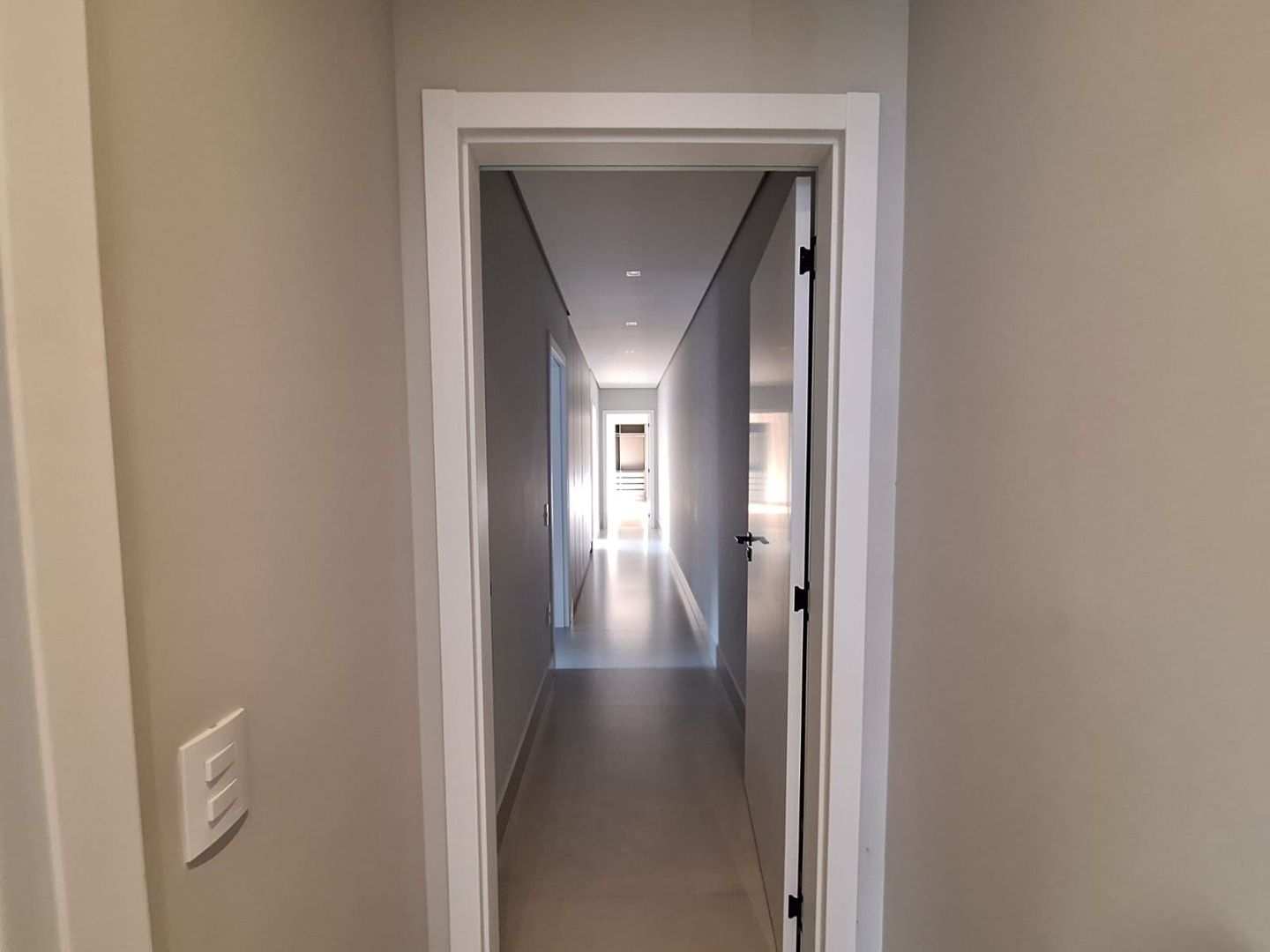 Casa 3 quartos à venda em Residencial Evidencias, Indaiatuba — Residencial Evidências - foto 12