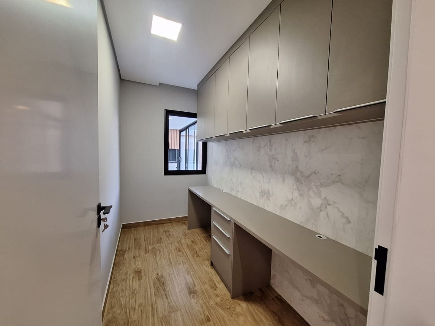 Casa 3 quartos à venda em Residencial Evidencias, Indaiatuba — Residencial Evidências - foto 13