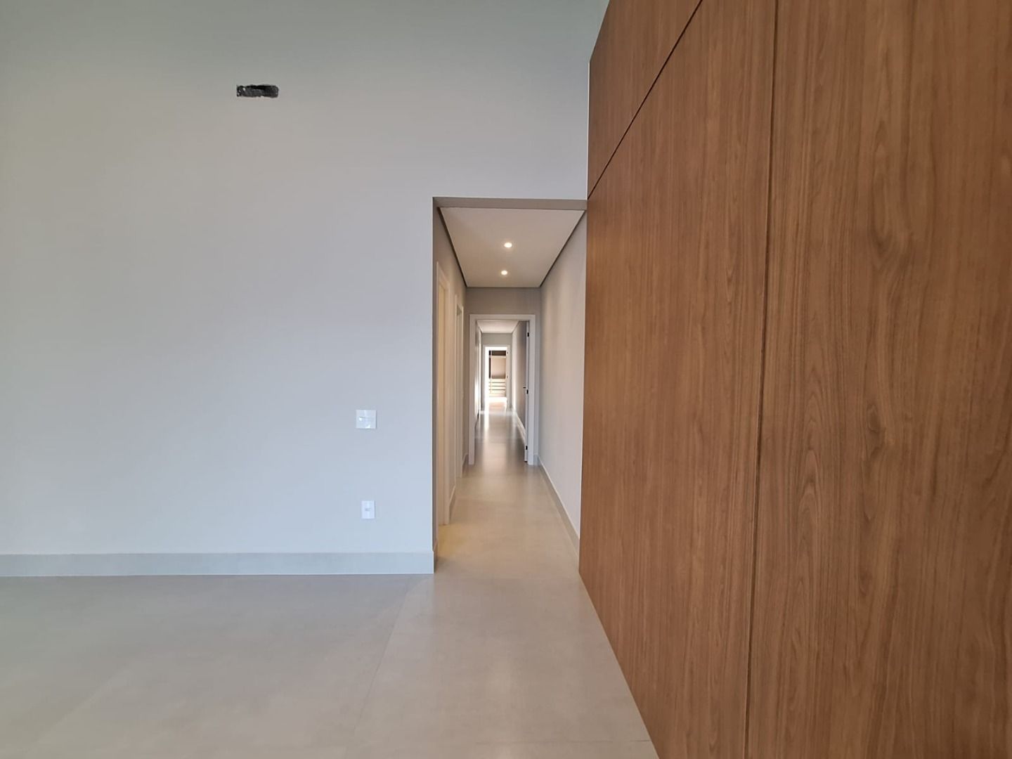 Casa 3 quartos à venda em Residencial Evidencias, Indaiatuba — Residencial Evidências - foto 7
