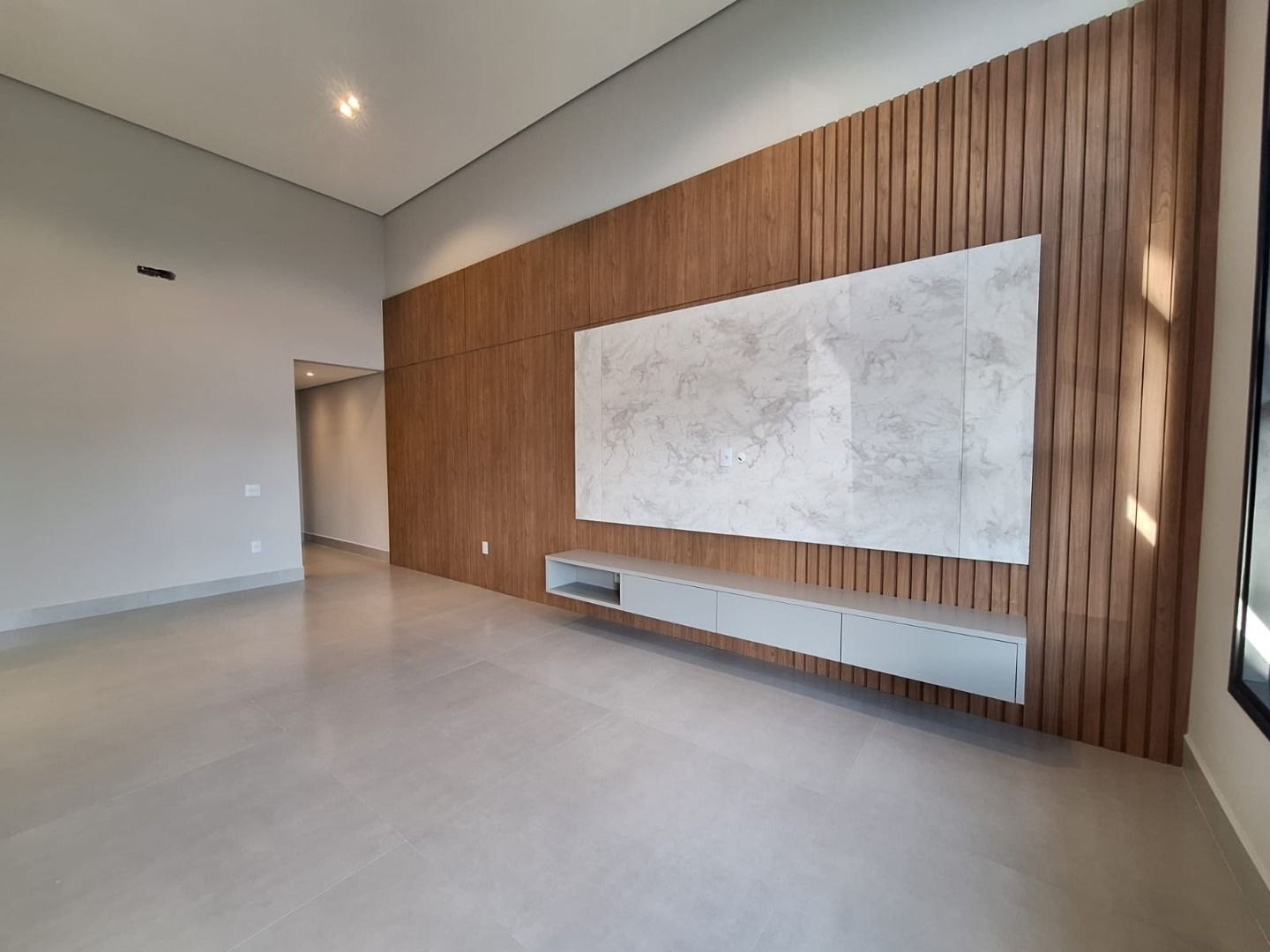Casa 3 quartos à venda em Residencial Evidencias, Indaiatuba — Residencial Evidências - foto 5