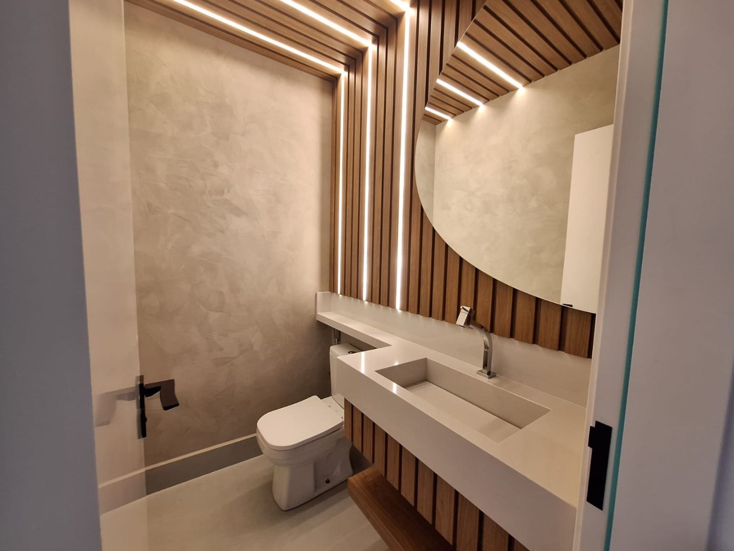 Casa 3 quartos à venda em Residencial Evidencias, Indaiatuba — Residencial Evidências - foto 14