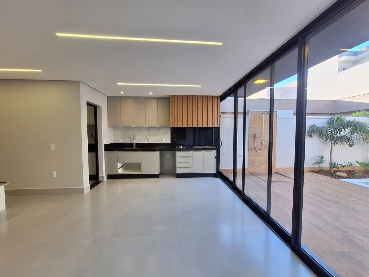 Casa 3 quartos à venda em Residencial Evidencias, Indaiatuba — Residencial Evidências - foto 11