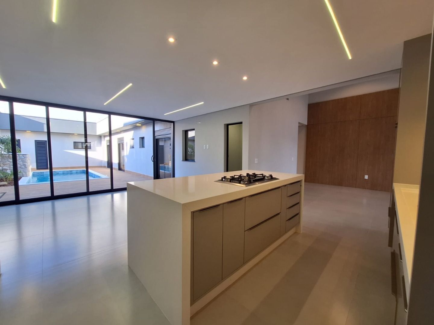 Casa 3 quartos à venda em Residencial Evidencias, Indaiatuba — Residencial Evidências - foto 10