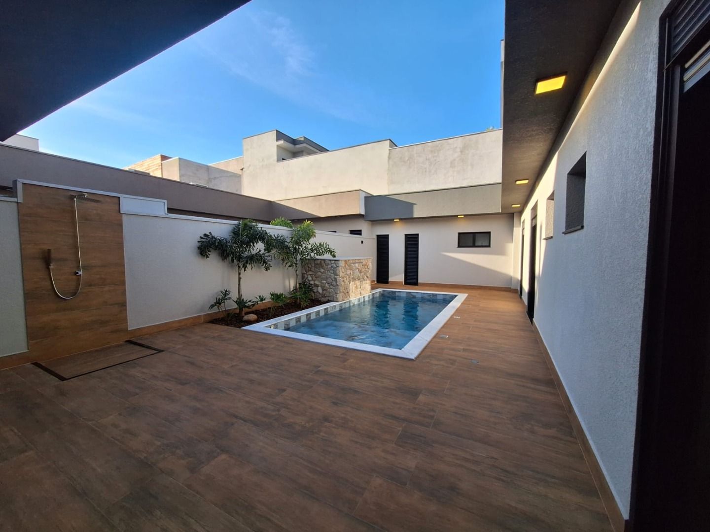 Casa 3 quartos à venda em Residencial Evidencias, Indaiatuba — Residencial Evidências - foto 28