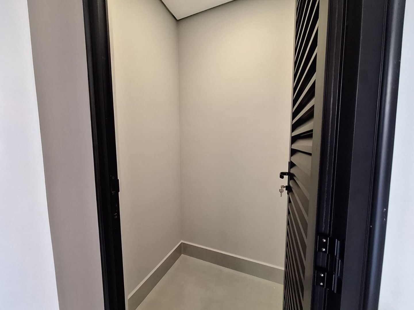 Casa 3 quartos à venda em Residencial Evidencias, Indaiatuba — Residencial Evidências - foto 31