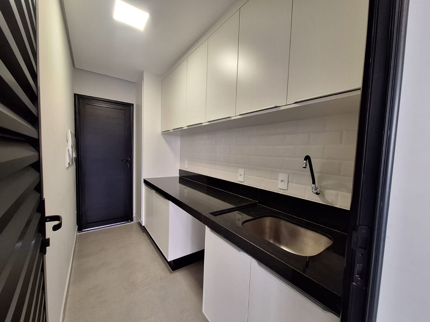Casa 3 quartos à venda em Residencial Evidencias, Indaiatuba — Residencial Evidências - foto 30