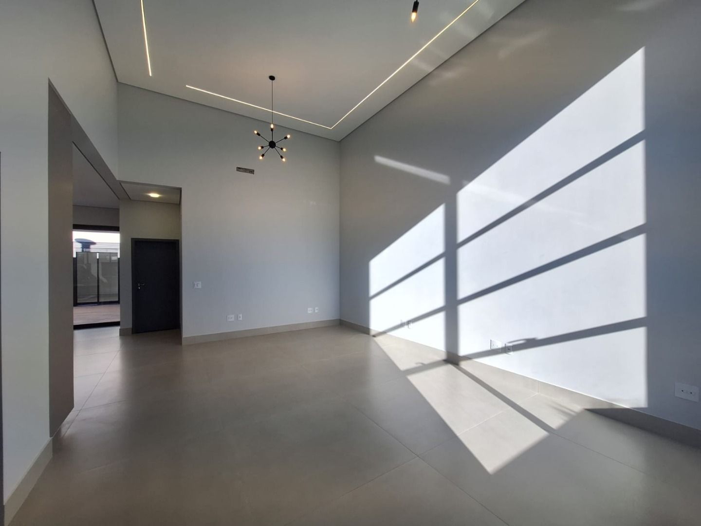 Casa 3 quartos à venda em Jardim Residencial Dona Maria Candida, Indaiatuba — Jardim Residencial Dona Maria Cândida - foto 3