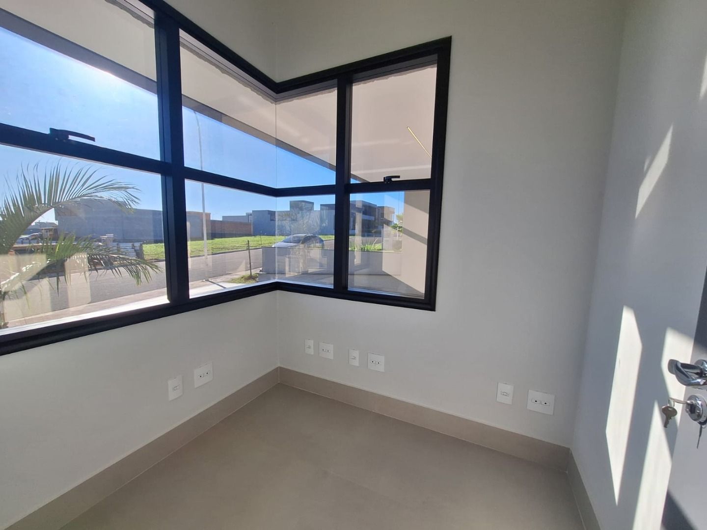 Casa 3 quartos à venda em Jardim Residencial Dona Maria Candida, Indaiatuba — Jardim Residencial Dona Maria Cândida - foto 5