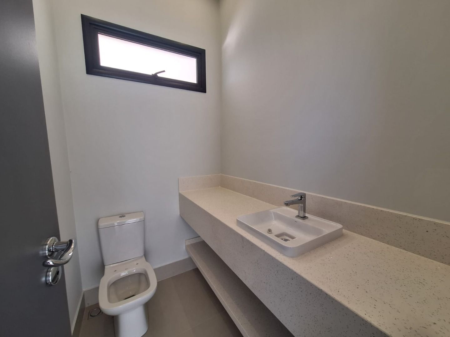 Casa 3 quartos à venda em Jardim Residencial Dona Maria Candida, Indaiatuba — Jardim Residencial Dona Maria Cândida - foto 6