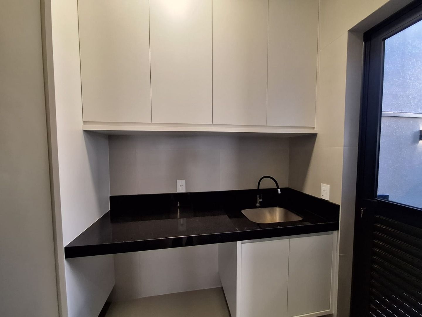 Casa 3 quartos à venda em Jardim Residencial Dona Maria Candida, Indaiatuba — Jardim Residencial Dona Maria Cândida - foto 12