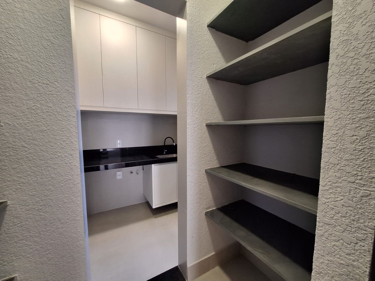 Casa 3 quartos à venda em Jardim Residencial Dona Maria Candida, Indaiatuba — Jardim Residencial Dona Maria Cândida - foto 11